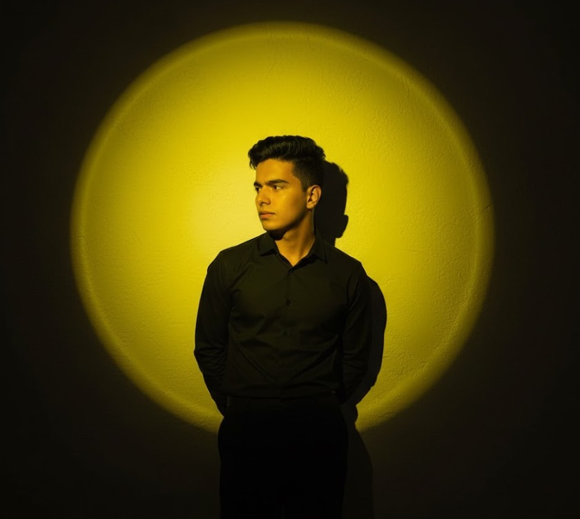 Fernando Vélez Méndez